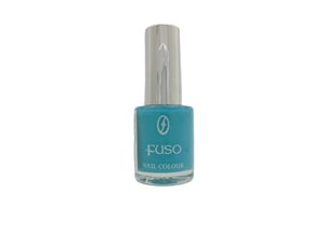 Picture of FUSO NAIL ENAMEL (91)