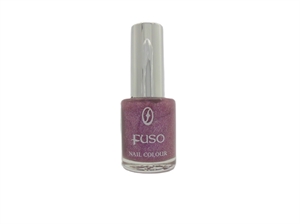 Picture of FUSO NAIL ENAMEL (92)