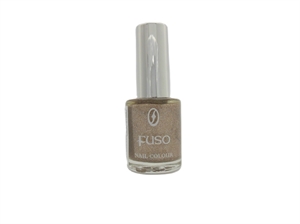 Picture of FUSO NAIL ENAMEL (74)