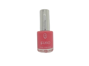 Picture of FUSO NAIL ENAMEL (83)