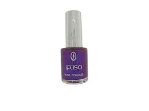 Picture of FUSO NAIL ENAMEL (85)