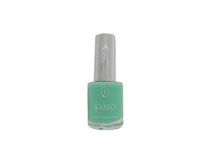 Picture of FUSO NAIL ENAMEL (90)