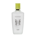 Picture of TOP LADY HAIR TONIC 150ml