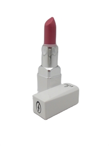 Picture of FUSO LIP STICK (10)