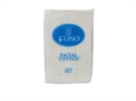 Picture of FUSO FACIAL COTTON 100gm