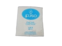 Picture of FUSO FACIAL COTTON 40gm