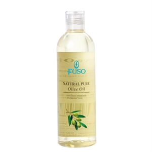 Picture of FUSO OLIVE OIL 500ml