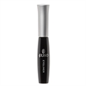 Picture of FUSO LIQUID EYELINER ( BLUE )