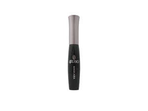 Picture of FUSO MASCARA ( BROWN )
