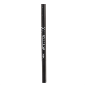 Picture of FUSO EYEBROW STYLER ( BLACK )